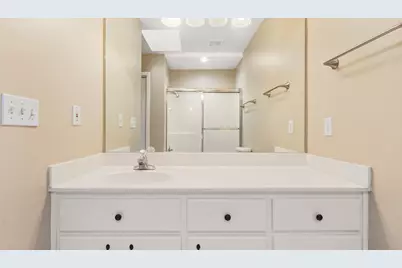 5108 Blue Harbor Dr, Panama City, FL 32404 - Photo 45