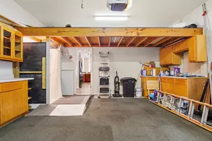 5108 Blue Harbor Dr, Panama City, FL 32404 - Photo 51