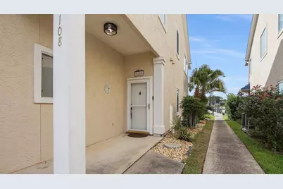 5108 Blue Harbor Dr, Panama City, FL 32404 - Photo 9