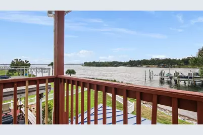 5108 Blue Harbor Dr, Panama City, FL 32404 - Photo 29
