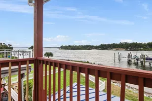 5108 Blue Harbor Dr, Panama City, FL 32404 - Photo 29