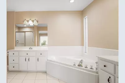5108 Blue Harbor Dr, Panama City, FL 32404 - Photo 33