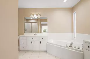 5108 Blue Harbor Dr, Panama City, FL 32404 - Photo 33