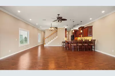 5108 Blue Harbor Dr, Panama City, FL 32404 - Photo 15