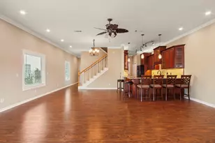 5108 Blue Harbor Dr, Panama City, FL 32404 - Photo 15