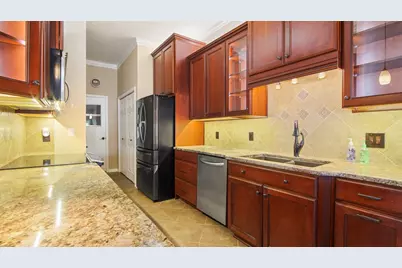 5108 Blue Harbor Dr, Panama City, FL 32404 - Photo 19