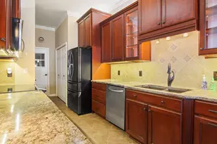 5108 Blue Harbor Dr, Panama City, FL 32404 - Photo 19