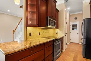 5108 Blue Harbor Dr, Panama City, FL 32404 - Photo 17