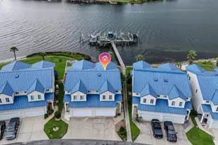 5108 Blue Harbor Dr, Panama City, FL 32404 - Photo 53