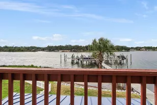 5108 Blue Harbor Dr, Panama City, FL 32404 - Photo 5