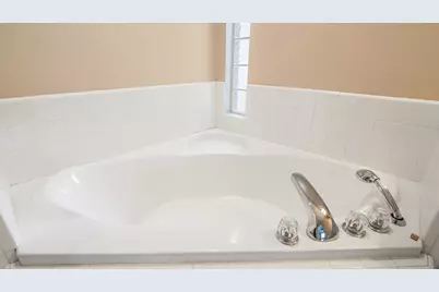 5108 Blue Harbor Dr, Panama City, FL 32404 - Photo 35