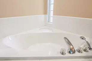 5108 Blue Harbor Dr, Panama City, FL 32404 - Photo 35