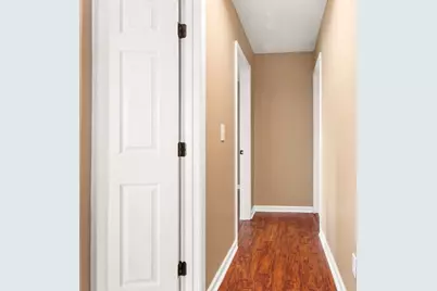 5108 Blue Harbor Dr, Panama City, FL 32404 - Photo 37