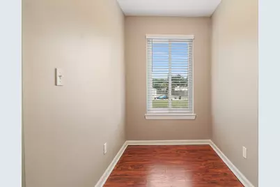 5108 Blue Harbor Dr, Panama City, FL 32404 - Photo 39