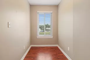 5108 Blue Harbor Dr, Panama City, FL 32404 - Photo 39