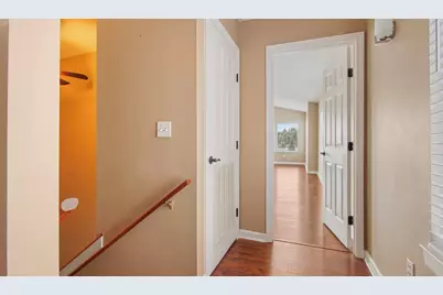 5108 Blue Harbor Dr, Panama City, FL 32404 - Photo 25