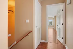 5108 Blue Harbor Dr, Panama City, FL 32404 - Photo 25