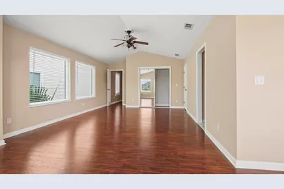 5108 Blue Harbor Dr, Panama City, FL 32404 - Photo 27