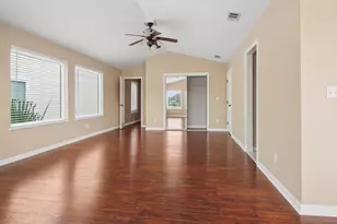 5108 Blue Harbor Dr, Panama City, FL 32404 - Photo 27