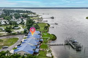 5108 Blue Harbor Dr, Panama City, FL 32404 - Photo 1