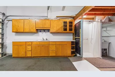 5108 Blue Harbor Dr, Panama City, FL 32404 - Photo 49