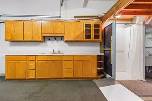 5108 Blue Harbor Dr, Panama City, FL 32404 - Photo 49