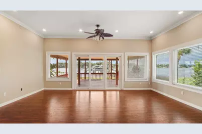 5108 Blue Harbor Dr, Panama City, FL 32404 - Photo 11