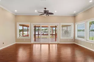 5108 Blue Harbor Dr, Panama City, FL 32404 - Photo 11