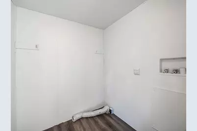 1503 S Kimbrel Ave, Panama City, FL 32404 - Photo 7