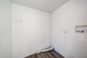 1503 S Kimbrel Ave, Panama City, FL 32404 - Photo 7