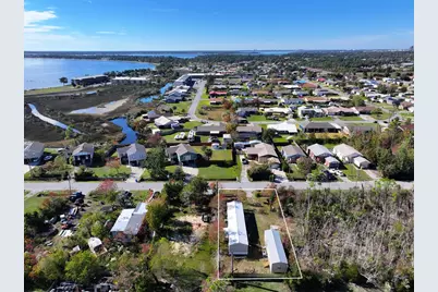 1503 S Kimbrel Ave, Panama City, FL 32404 - Photo 27