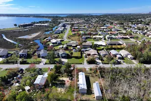 1503 S Kimbrel Ave, Panama City, FL 32404 - Photo 27