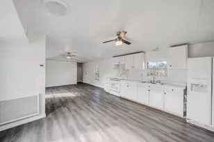 1503 S Kimbrel Ave, Panama City, FL 32404 - Photo 5