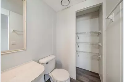 1503 S Kimbrel Ave, Panama City, FL 32404 - Photo 13