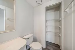 1503 S Kimbrel Ave, Panama City, FL 32404 - Photo 13