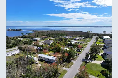 1503 S Kimbrel Ave, Panama City, FL 32404 - Photo 29