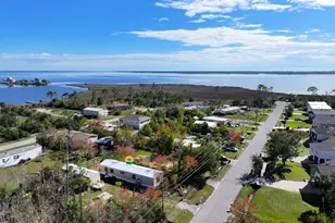 1503 S Kimbrel Ave, Panama City, FL 32404 - Photo 29