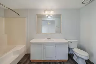 1503 S Kimbrel Ave, Panama City, FL 32404 - Photo 11