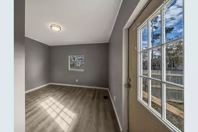 1503 S Kimbrel Ave, Panama City, FL 32404 - Photo 25