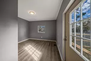 1503 S Kimbrel Ave, Panama City, FL 32404 - Photo 25