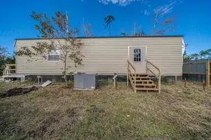 1503 S Kimbrel Ave, Panama City, FL 32404 - Photo 19