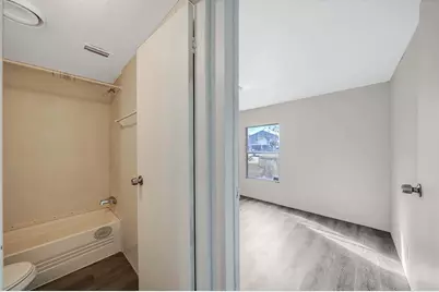 1503 S Kimbrel Ave, Panama City, FL 32404 - Photo 15