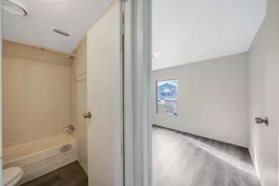 1503 S Kimbrel Ave, Panama City, FL 32404 - Photo 15