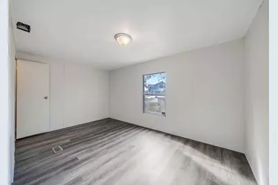 1503 S Kimbrel Ave, Panama City, FL 32404 - Photo 17