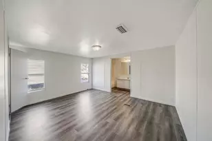 1503 S Kimbrel Ave, Panama City, FL 32404 - Photo 9