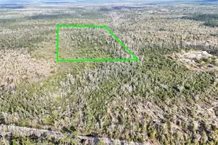 0 Timbercrest Rd, Fountain, FL 32404 - Photo 1