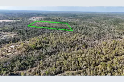 0 Timbercrest Rd, Fountain, FL 32404 - Photo 5