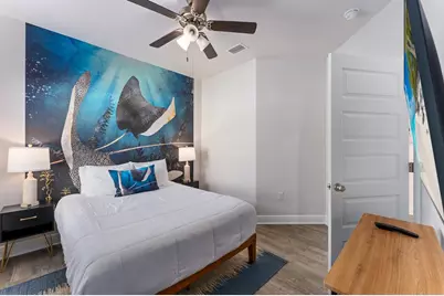 870 Backwater Rd, Port Saint Joe, FL 32456 - Photo 63