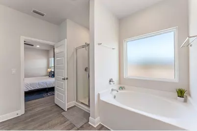 870 Backwater Rd, Port Saint Joe, FL 32456 - Photo 27