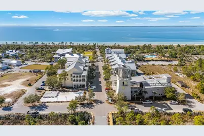 870 Backwater Rd, Port Saint Joe, FL 32456 - Photo 85